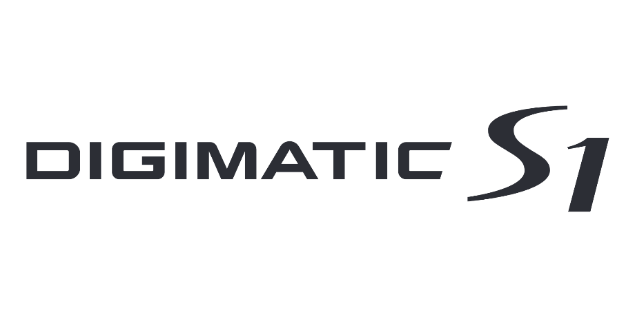 Sistema Digimatic