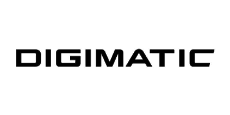 Sistema Digimatic