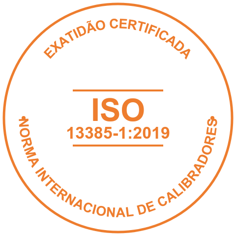 Norma ISO 13385-1