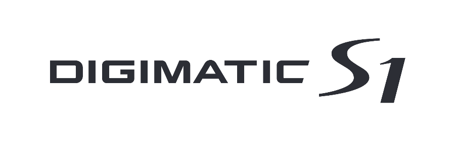 Digimatic