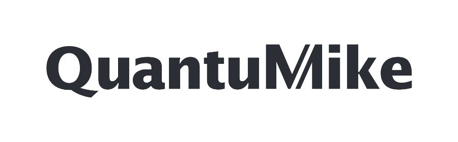 QuantuMike