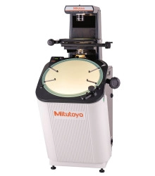Proyector de perfil Vertical - PV-5110 - 304-919A