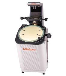 Proyector de perfil Vertical - PV-5110 - 304-919A