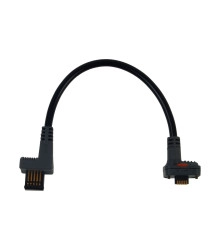 Cable de conexión tipo C para U-WAVE P / Calibre Estándar - 02AZD790C