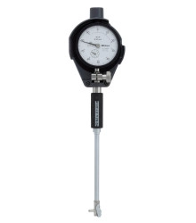 Alesómetro 10-18,5mm 0,01mm Para Agujeros Pequeños 511-204-20