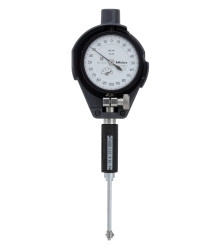 Alesómetro 6-10mm 0,001mm Para Agujeros Pequeños 511-210-20