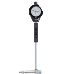 Alesómetro Analógico 100-160mm 0,01mm 511-714-20