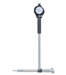 Alesómetro Analógico 250-400mm 0,01mm 511-716-20