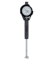 Alesómetro Analógico 18-35mm 0,001mm 511-721-20