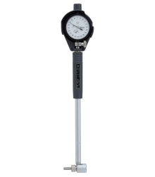 Alesómetro Analógico 35-60mm 0,001mm 511-722-20