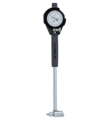 Alesómetro Analógico 50-150mm 0,001mm 511-723-20