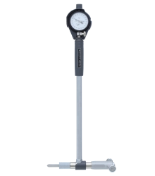 Alesómetro Analógico 160-250mm 0,001mm 511-725-20