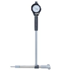 Alesómetro Analógico 250-400mm 0,001mm 511-726-20