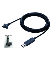 Interfaz Input Tool USB de entrada directa ITN- Tipo A - 06AFM380A