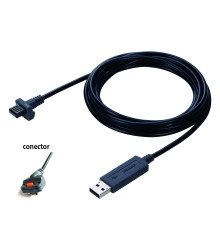 Interfaz Input Tool USB de entrada directa ITN - Tipo B - 06AFM380B