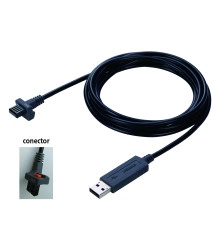 Interfaz Input Tool USB de entrada directa ITN - Tipo C - 06AFM380C