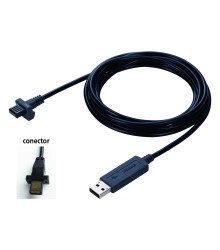 Interfaz Input Tool USB de entrada directa ITN - Tipo G- 06AFM380G