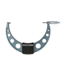 Micrómetro externo 200-225 mm 0.01 mm 103-145-10