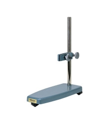 Soporte para Micrómetro Modelo Vertical - 156-102