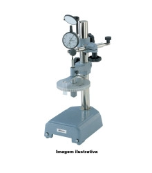 Calibrador de Reloj UDT-2 - 170-101-10