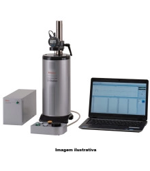 Calibrador de Reloj i-Checker - 170-402