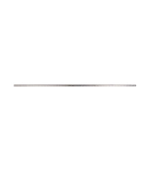 Reglas Graduadas de Acero 40"/1000mm - 182-309