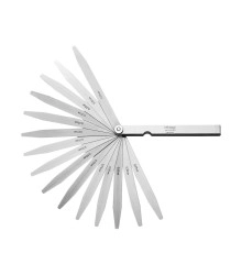 Calibre de Galga serie 184 - 184-304S