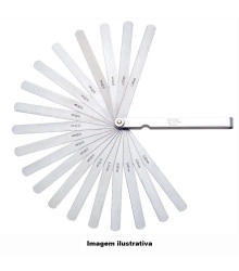 Calibre de Galga serie 184 - 184-304S