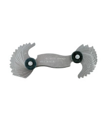 Gauge Cuenta Hilos Unificado 4-42 FPP - 188-111