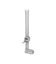 "Traza altura digital Serie 192 modelo multi-función con salida de datos para CEP 24"/ .0005" (.0002") 192-672-10"