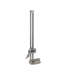 Trazador de Altura Digital Serie 192 Modelo Multifunción con Salida de Datos para CEP 40"/ .0005" (.0002") - 192-673-10