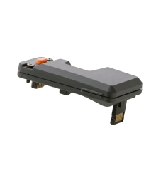 Unidad de Conexión U-Wave Fit para ID-C/ID-F - 02AZF700