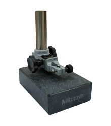 Mesa de Granito com Coluna 110mm- 215-150-10 Mitutoyo