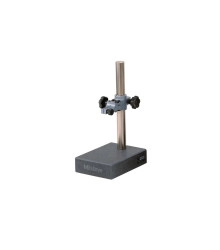 Mesa De Planitud con Columna 250mm - 215-151-10