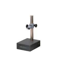 Mesa De Planitud con Columna 260mm - 215-153-10