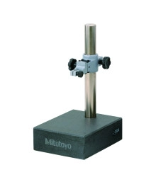 Mesa De Planitud con Columna 260mm - 215-153-10