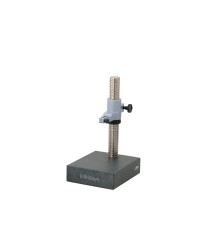 Mesa De Planitud con Columna 275mm - 215-156-10