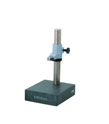 Mesa De Planitud con Columna 275mm - 215-156-10