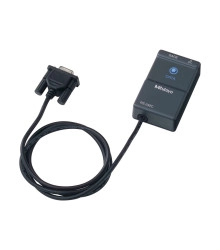 Interfaz individual para RS-232C IT-007R - 264-007