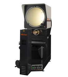 Proyector de Perfil Horizontal - PH-3515F - 172-868A