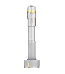 Micrómetro interno de tres puntos 8-10 mm 0.001 mm Holtest 368-162