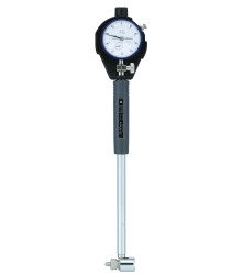 Alesómetro (reloj no incluido) 35-60 mm - 511-702