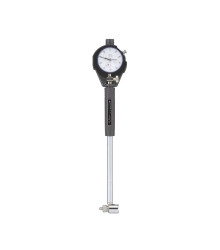 Alesómetro (reloj no incluido) 35-60 mm - 511-702