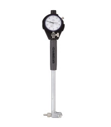 Alesómetro (reloj no incluido) 50-150 mm - 511-703