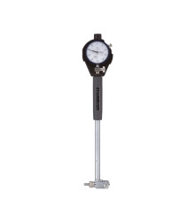 Alesómetro (reloj no incluido) 50-150 mm - 511-703