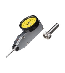 Reloj Palpador Serie 513 - Modelo Horizontal - 513-465-10E