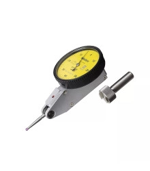 Reloj Palpador 0.8mm 0.01mm Punta de Rubí 513-474-10E
