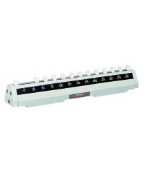 Calibrador de Micrómetro Interno - 515-585