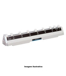 Patrón de Calibración para Calibres y Trazadores de Altura - 515-565