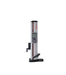Calibre de Altura QM-Height de Gran Precisión ABSOLUTE 350 mm/14" - 518-241
